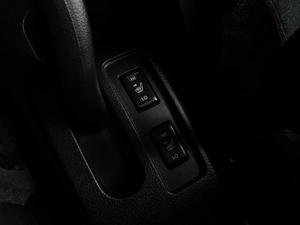 Хетчбэк Nissan Tiida 2010 года, 814000 рублей, Воронеж