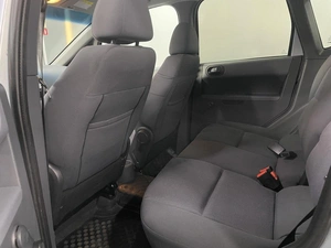 Хетчбэк Mitsubishi Colt 2006 года, 350000 рублей, Ярославль