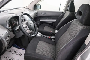 Внедорожник Nissan X-Trail 2008 года, 999000 рублей, Красноярск