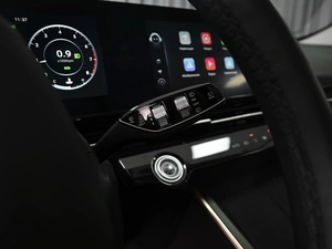 Внедорожник OMODA C5 2023 года, 2060000 рублей, Ставрополь