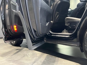 Внедорожник Hyundai Palisade 2020 года, 4200000 рублей, Абакан