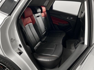 Внедорожник Changan CS55 Plus 2023 года, 1730200 рублей, Казань