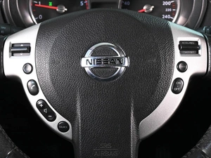 Внедорожник Nissan X-Trail 2010 года, 1239000 рублей, Аксай