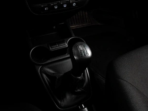 Лифтбек ВАЗ (LADA) Granta 2023 года, 769000 рублей, Тюмень