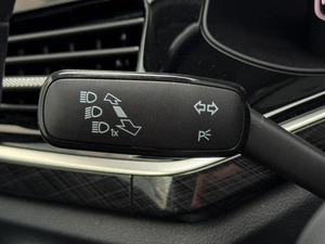 Седан Volkswagen Polo 2020 года, 1649000 рублей, Кропоткин