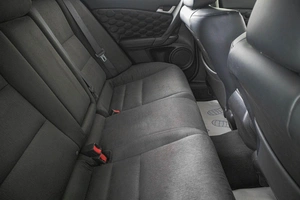 Седан Honda Accord 2008 года, 1199000 рублей, Кемерово
