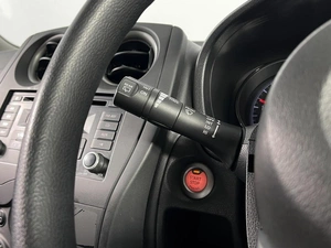 Хетчбэк Nissan Note 2017 года, 799000 рублей, Казань