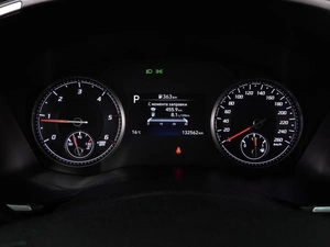 Внедорожник Hyundai Santa Fe 2021 года, 3389000 рублей, Воронеж