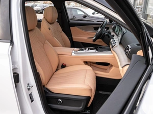 Внедорожник JAECOO J8 2024 года, 3350000 рублей, Краснодар