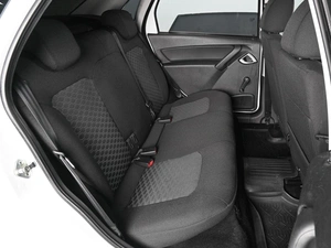 Седан ВАЗ (LADA) Granta 2023 года, 639000 рублей, Аксай