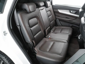 Внедорожник Chery Tiggo 8 Pro 2021 года, 1969000 рублей, Воронеж