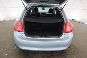 Хэтчбек Toyota Auris 2007 года, 630000 рублей, Орёл