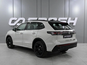 Внедорожник Volkswagen Tiguan L 2026 года, 4729000 рублей, Ростов-на-Дону