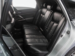 Седан Nissan Teana 2013 года, 1150000 рублей, Тюмень