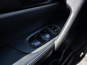 Внедорожник Nissan X-Trail 2019 года, 1989000 рублей, Краснодар