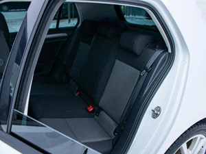 Хетчбэк Volkswagen Golf 2014 года, 1019000 рублей, Петрозаводск