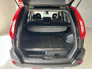 Универсал Nissan X-Trail 2012 года, 1775000 рублей, Смоленск
