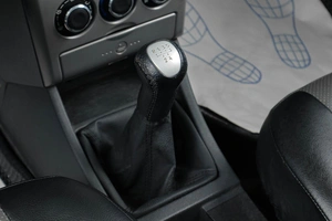 Седан ВАЗ (LADA) Priora 2013 года, 369000 рублей, Тюмень