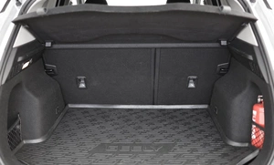 Внедорожник Geely Coolray 2021 года, 1909000 рублей, Орёл