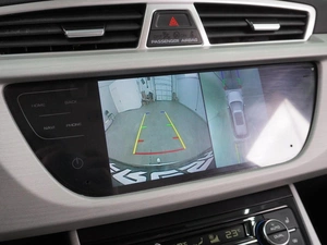 Внедорожник Geely Atlas 2020 года, 1699000 рублей, Воронеж