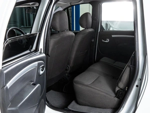 Универсал ВАЗ (LADA) Largus 2016 года, 820000 рублей, Волгоград