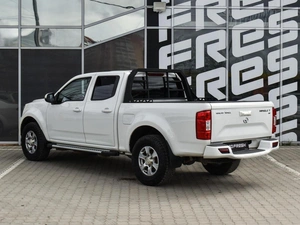 Пикап Great Wall Wingle 7 2020 года, 1350000 рублей, Краснодар