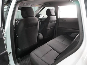 Внедорожник Hyundai Creta 2020 года, 1999000 рублей, Воронеж