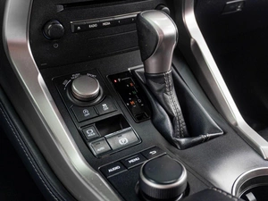 Внедорожник Lexus NX 2014 года, 2449000 рублей, Тюмень