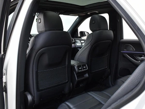 Внедорожник Mercedes-benz GLE-класс 2021 года, 6675000 рублей, Краснодар