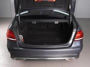 Седан Mercedes-benz E-класс 2015 года, 2544000 рублей, Минеральные Воды