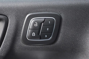 Внедорожник Ford Escape 2021 года, 2599000 рублей, Новосибирск