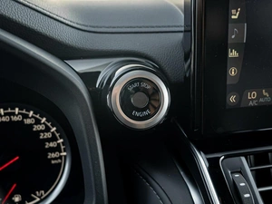Внедорожник Toyota Land Cruiser 2022 года, 9300000 рублей, Краснодар