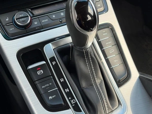 Внедорожник Geely Atlas 2019 года, 1399000 рублей, Ижевск