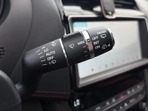 Внедорожник Jaguar F-Pace 2018 года, 3377000 рублей, Орёл