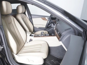 Лифтбек Audi A5 2019 года, 3529000 рублей, Ростов-на-Дону