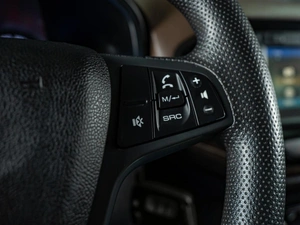 Хетчбэк ВАЗ (LADA) XRAY 2017 года, 840000 рублей, Волгоград