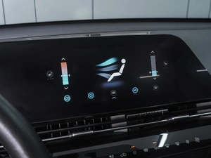 Внедорожник OMODA C5 2024 года, 1920000 рублей, Ростов-на-Дону