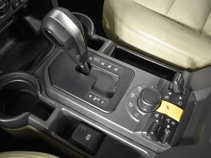 Внедорожник Land Rover Discovery 2006 года, 1049900 рублей, Казань