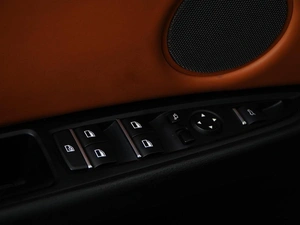 Внедорожник BMW X6 2016 года, 4298016 рублей, Москва