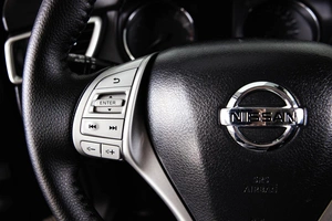 Внедорожник Nissan X-Trail 2018 года, 1999000 рублей, Пермь