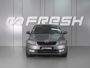 Лифтбек Skoda Octavia 2013 года, 1175000 рублей, Минеральные Воды