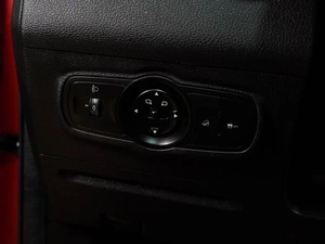 Внедорожник Chery Tiggo 4 2021 года, 1434000 рублей, Воронеж