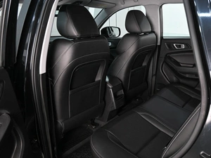 Внедорожник Chery Tiggo 4 2021 года, 1499000 рублей, Аксай