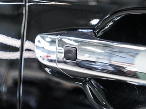 Внедорожник Hyundai Creta 2018 года, 1840000 рублей, Красноярск