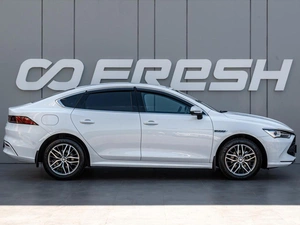 Седан BYD Qin Pro 2023 года, 2640000 рублей, Краснодар