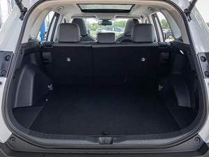 Внедорожник Toyota RAV4 2026 года, 4260000 рублей, Краснодар