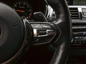 Седан BMW 3 серия 2017 года, 2130000 рублей, Краснодар