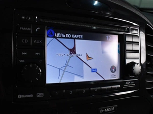 Внедорожник Nissan Juke 2011 года, 999000 рублей, Воронеж