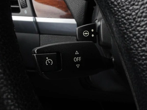 Внедорожник BMW X5 2008 года, 1290000 рублей, Нижний Новгород