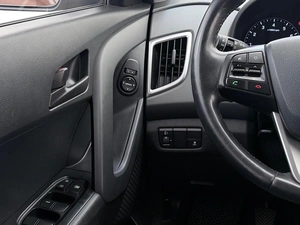 Внедорожник Hyundai Creta 2019 года, 1999000 рублей, Орёл